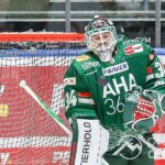 Augsburger Panther nach Sieg über Rapperswil-Jona im Finale des Bodensee-Cups