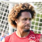 Testspiel in Schwabmünchen | FC Augsburg trifft auf Greuther Fürth