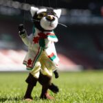 FC Augsburg setzt Tradition mit Augsburger Puppenkiste fort