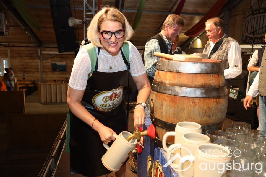 20250822_Plärrer-Anstich1Q5A9187 (1)