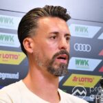 Nach Niederlagen | FC Augsburg will gegen Mainz den ersten Heimsieg