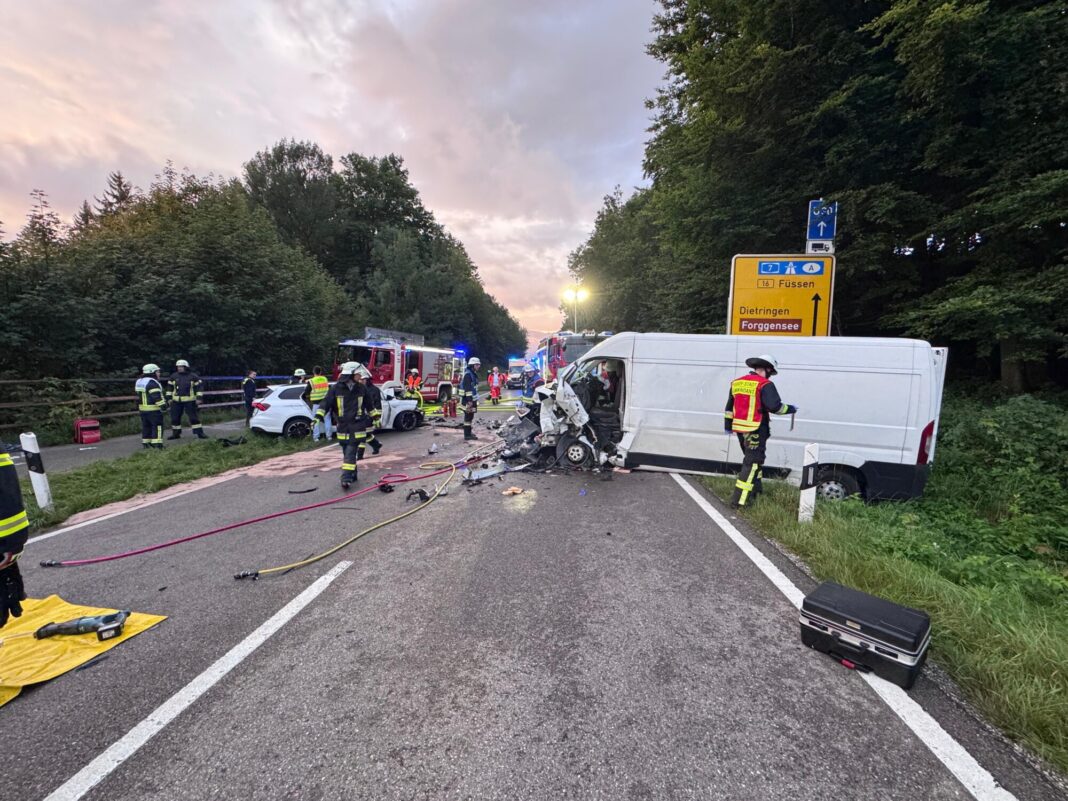 758a6df5-d5f5-4776-ac62-7d6c8bec8bcc