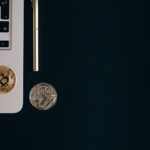 Das BMF-Schreiben zur Besteuerung von Kryptowährungen 2025: Neue Regeln für Anleger und Unternehmen