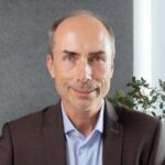 „Berufsunfähigkeit im Arztberuf: Diese Risiken werden oft unterschätzt“