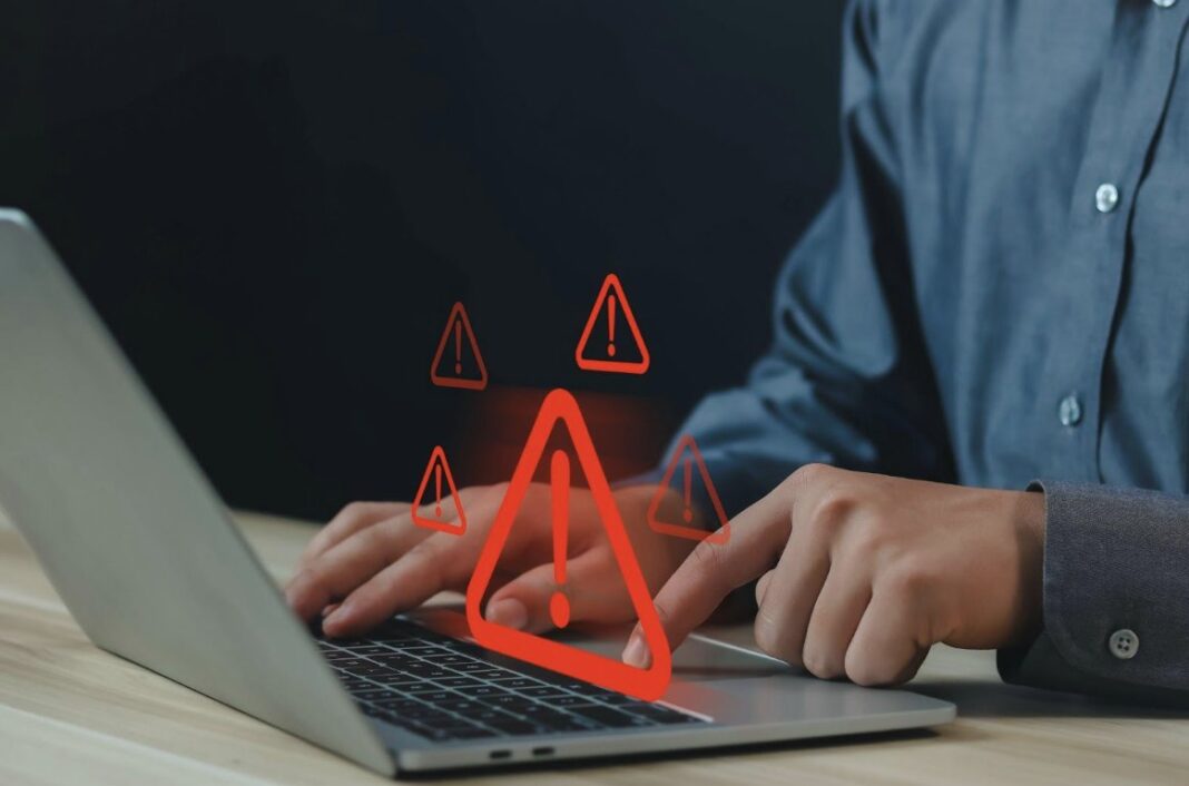 Bildschirmfoto 2025-08-23 um 07.46.01