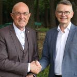 CSU Aichach-Friedberg schlägt Peter Tomaschko einstimmig als Landratskandidaten vor