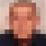 Seit Tagen Vermisster aus Aichach wohlbehalten zurückgekehrt