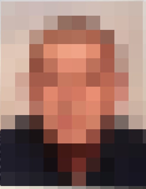 Screenshot 2025-08-31 075059