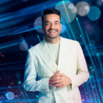TV-Tipp | Giovanni Zarrella feiert Schlager-Sommerparty mit Stars, Comebacks und Disco-Vibes