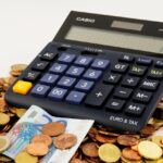 Die besten kostenlosen online Finanzierungsrechner 2025 – Eine Übersicht
