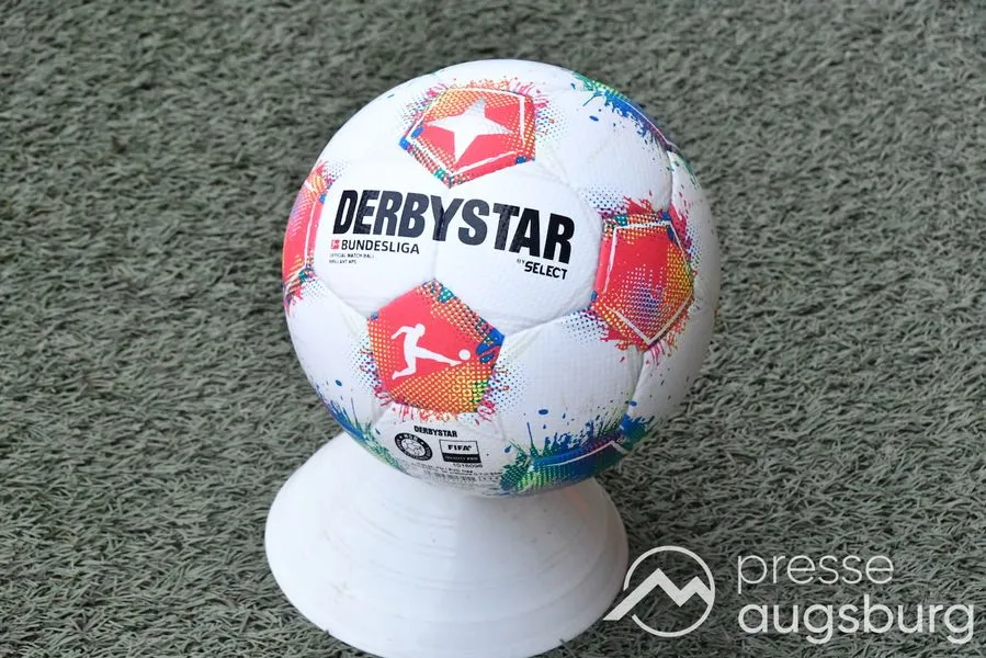 FV Illertissen startet mit Testspielsieg über Nördlingen in die Vorbereitung