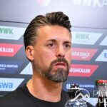 Es muss eine Reaktion her – Der FC Augsburg ist in Heidenheim gefordert