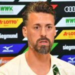 Wagner unter Druck | Kann der FC Augsburg gegen Wolfsburg die richtige Richtung einschlagen?