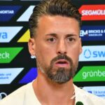 Auftakt in die englische Woche – Der FC Augsburg erwartet den Tabellenzweiten RB Leipzig