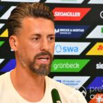 Die Tests sind zu Ende! Der FC Augsburg muss im DFB-Pokal beim Halleschen FC ran