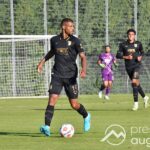 FC Augsburg-Römertrikot fast ausverkauft – Zusatzkontingent ab heute in den Fanshops