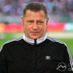 Transfer-Wende perfekt: Jackson kommt zum FC Bayern