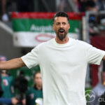 Die Rosenau Gazette zum FC Augsburg: Ein deutliches Upgrade