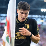 Verlässt Mert Kömür den FC Augsburg?