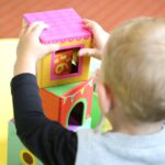 Mehr Betreuungsplätze für Augsburgs Kinder – Stadt zieht positive Zwischenbilanz