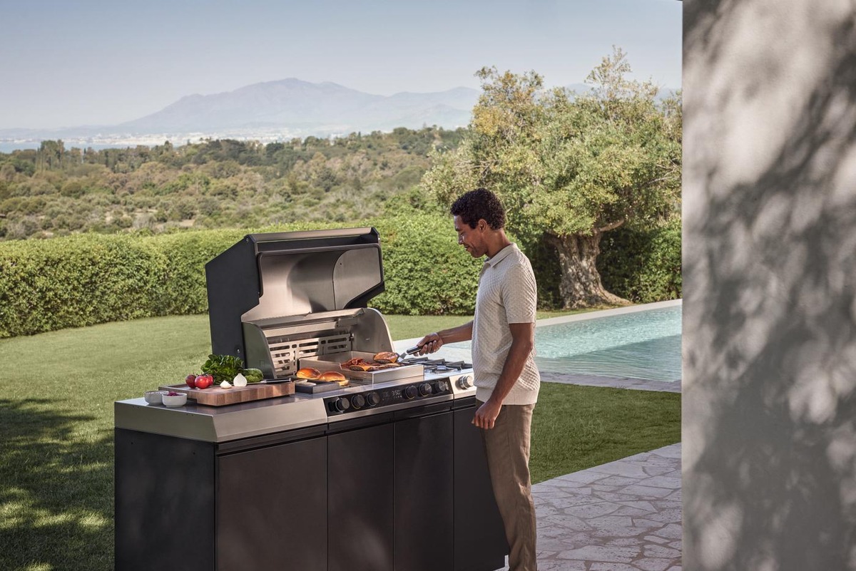 Otto Wilde wird eingestellt – der Miele Fire Pro kommt: Was das für Grillfans bedeutet 2 Otto Wilde Wird Eingestellt – Der Miele Fire Pro Kommt: Was Das Für Grillfans Bedeutet