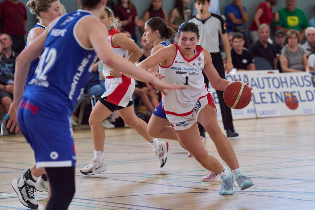 2025-09-07 Vorbereitung gegen Marburg_86