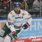 Mit frischem Schwung in die neue Saison – Augsburger Panther starten in Nürnberg