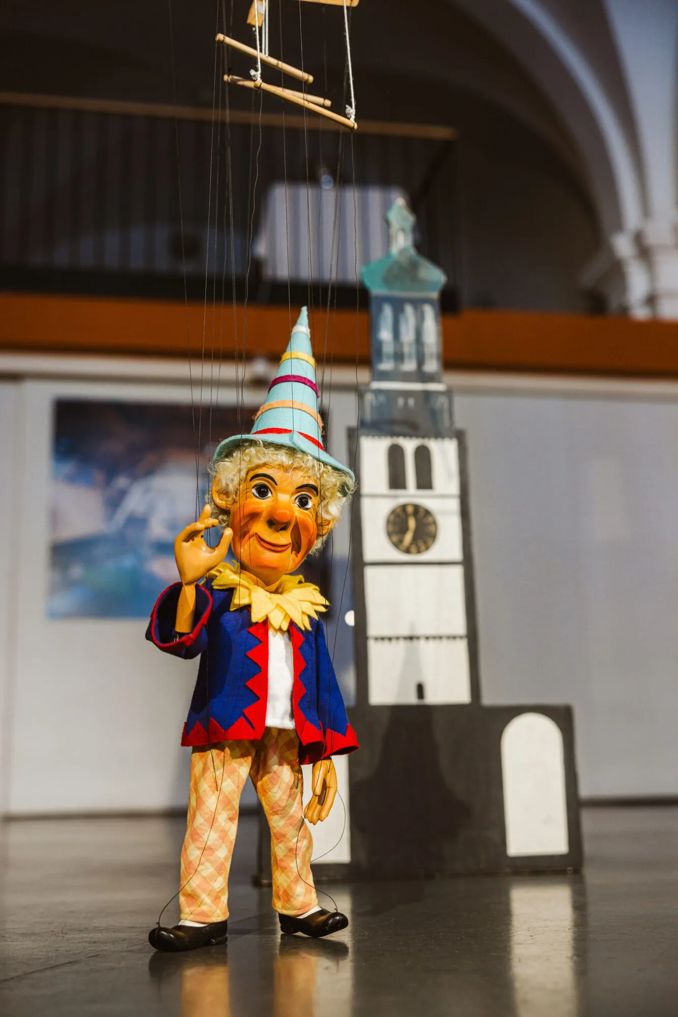 Turamichele 2025 | Augsburgs Traditionsfest muss sich neu erfinden