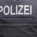 Gewalt-Eskalation in Augsburg: Bahnmitarbeiter ins Gesicht geschlagen und in den Hals gebissen