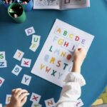 Welche Methoden sind am effektivsten, um Kindern Englisch beizubringen?