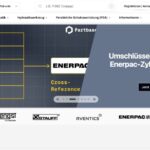 Tipps für die optimale Anwendung und Wartung des Enerpac RC102
