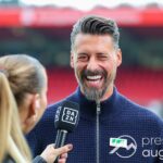 Die Rosenau Gazette zum FC Augsburg: Weiterhin auf der Suche