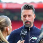 „Das war heute von der ganzen Mannschaft nicht gut genug” | Die Stimmen zur Niederlage des FC Augsburg in Heidenheim