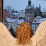 Himmlische Aufgabe zu vergeben: Landsberg sucht das Christkindl
