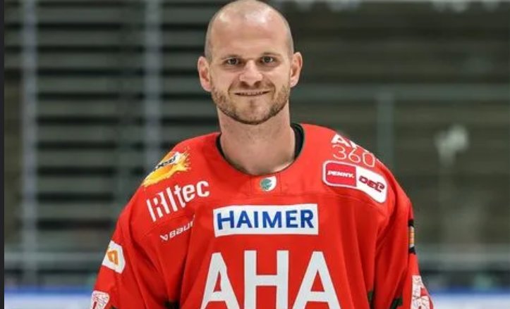 Screenshot 2025-09-11 073134