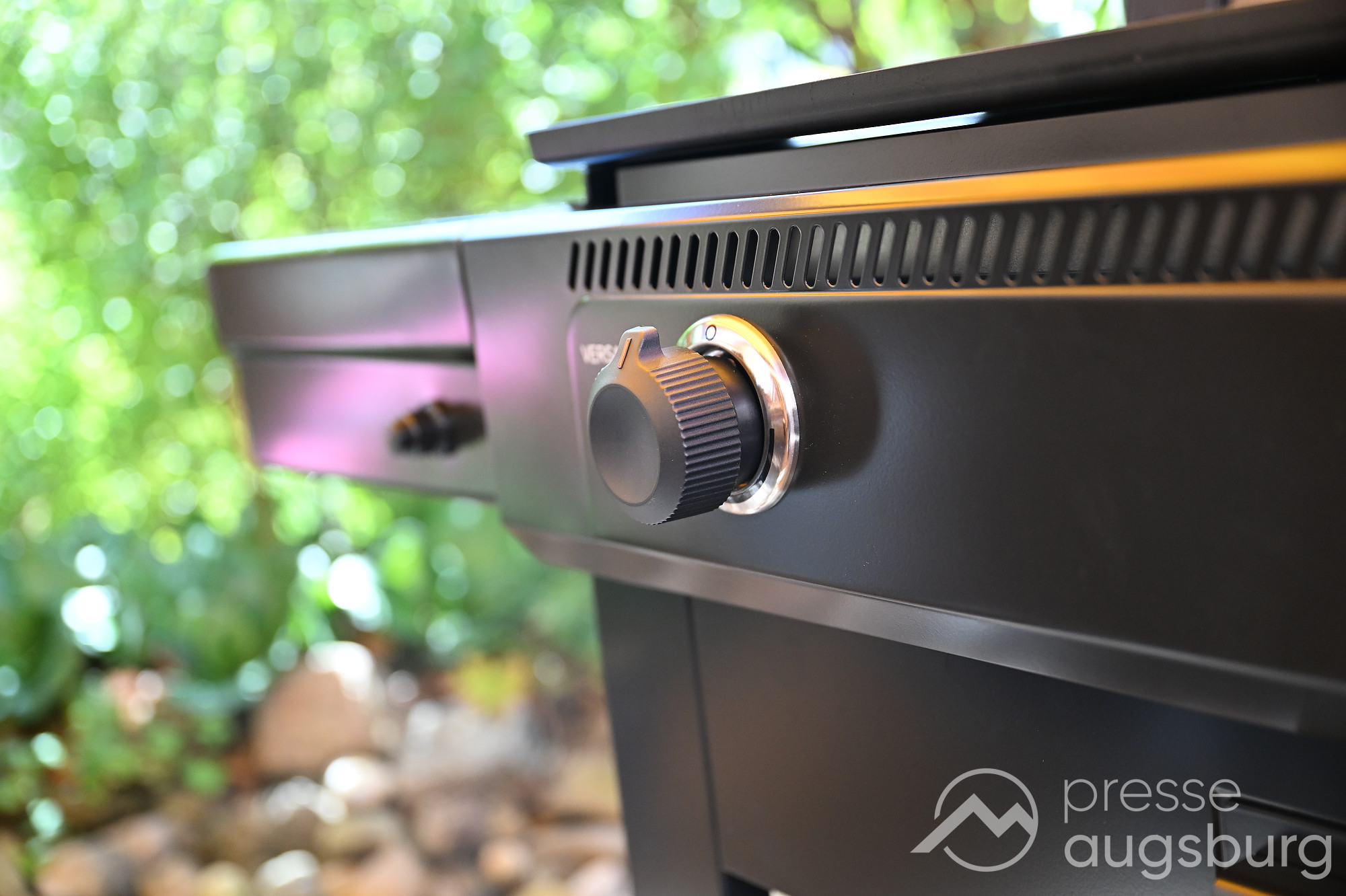 Char-Broil Versa-Tile Gasgrill im Test – Vielseitigkeit neu gedacht 21 Char-Broil Versa-Tile Gasgrill Im Test – Vielseitigkeit Neu Gedacht
