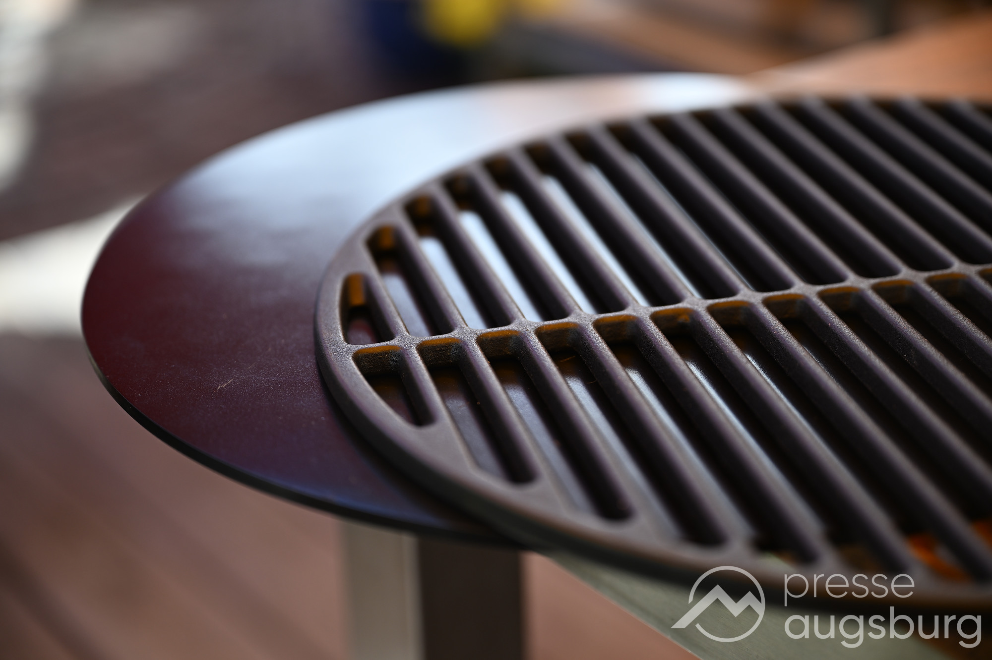 Char-Broil Versa-Tile Gasgrill im Test – Vielseitigkeit neu gedacht 23 Char-Broil Versa-Tile Gasgrill Im Test – Vielseitigkeit Neu Gedacht