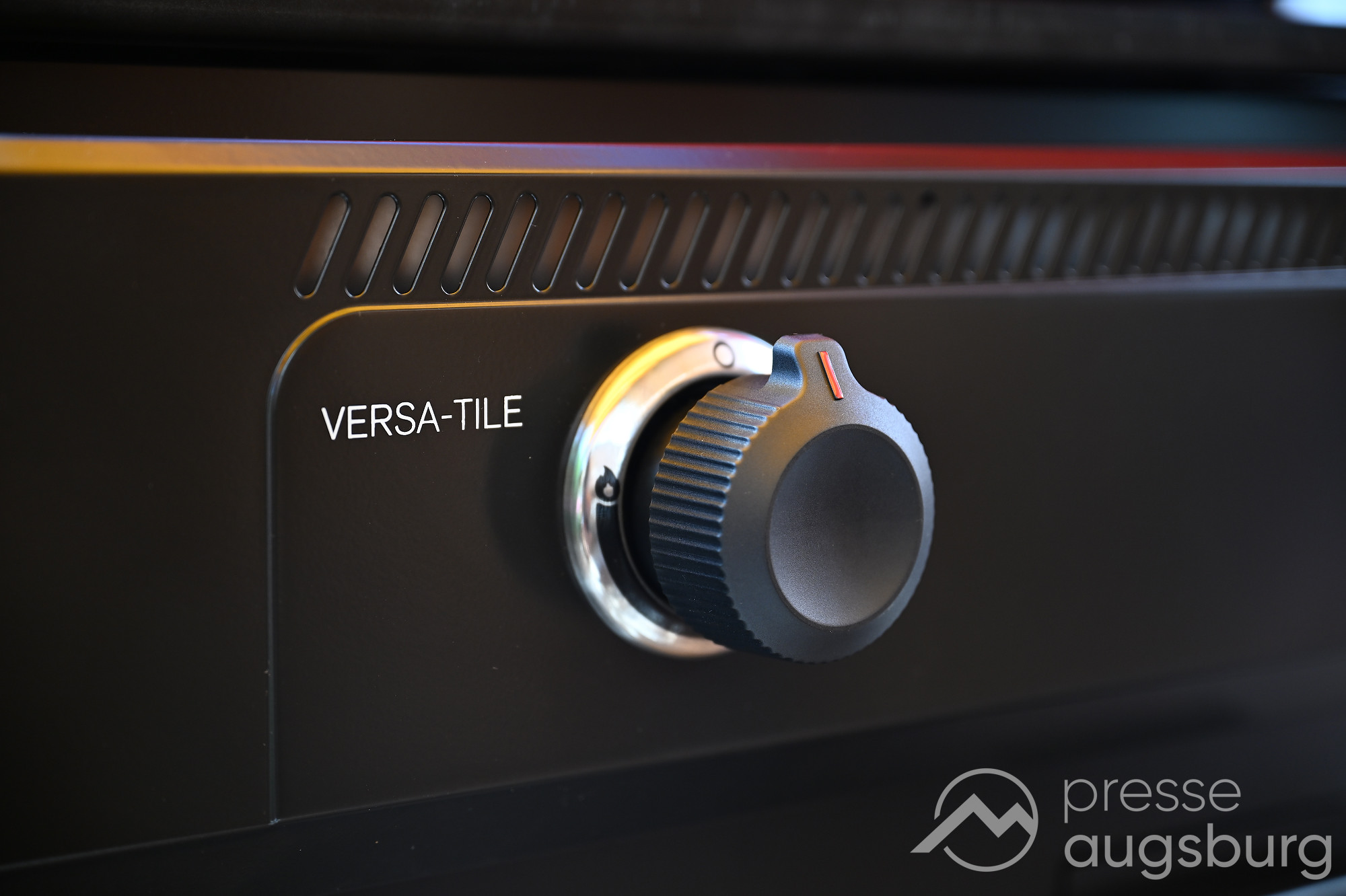Char-Broil Versa-Tile Gasgrill im Test – Vielseitigkeit neu gedacht 24 Char-Broil Versa-Tile Gasgrill Im Test – Vielseitigkeit Neu Gedacht