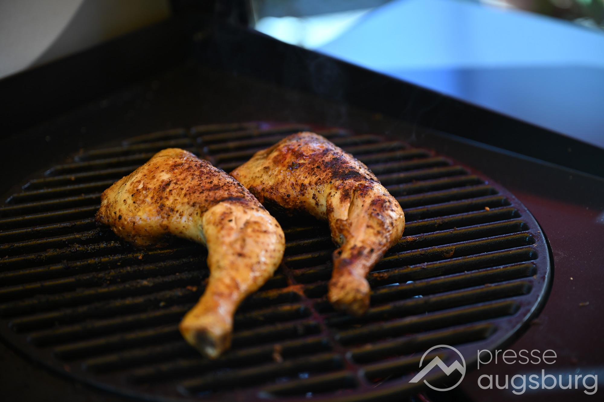 Char-Broil Versa-Tile Gasgrill im Test – Vielseitigkeit neu gedacht 36 Char-Broil Versa-Tile Gasgrill Im Test – Vielseitigkeit Neu Gedacht