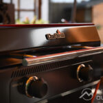 Char-Broil Versa-Tile Gasgrill im Test – Vielseitigkeit neu gedacht