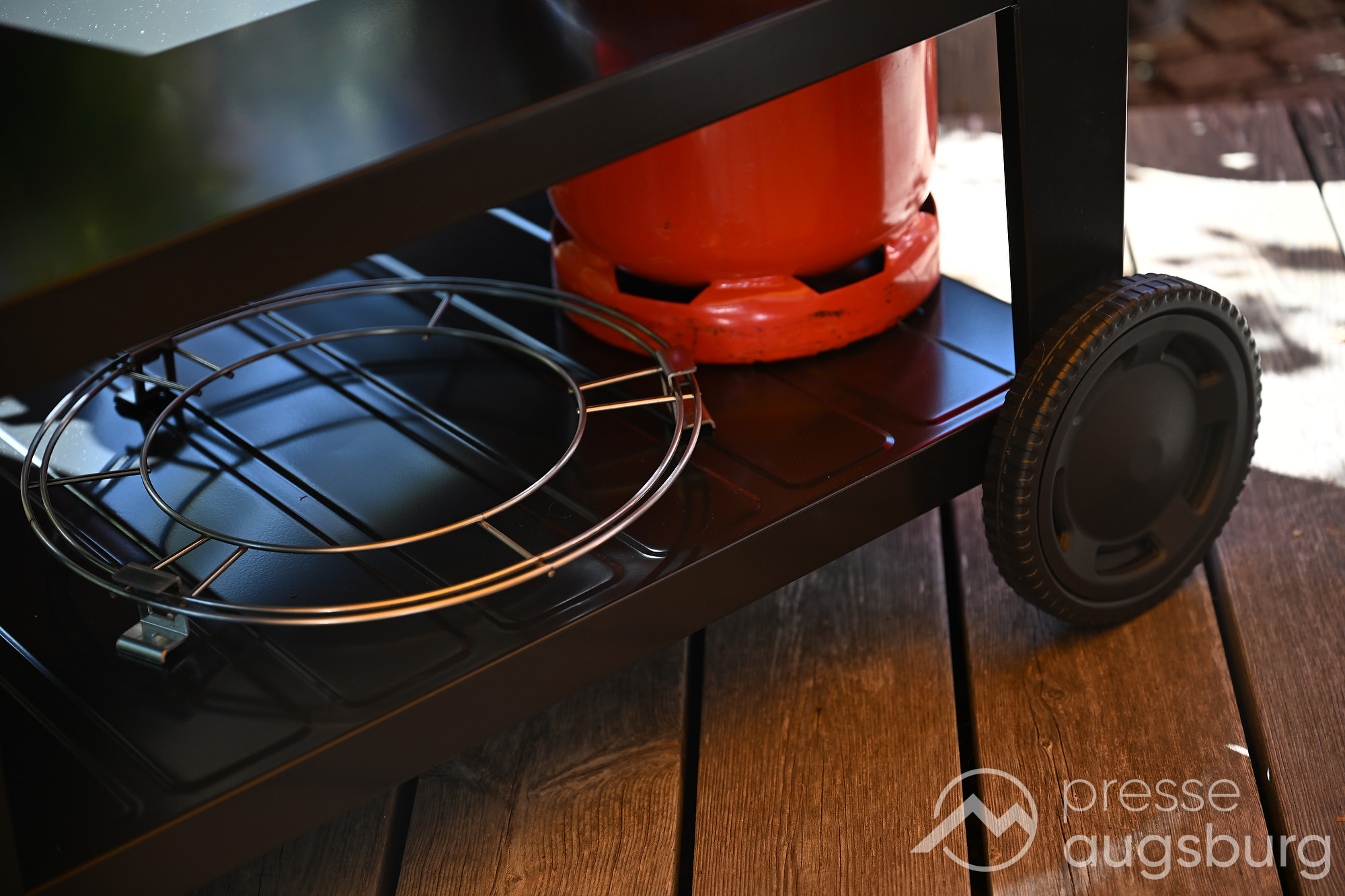 Char-Broil Versa-Tile Gasgrill im Test – Vielseitigkeit neu gedacht 26 Char-Broil Versa-Tile Gasgrill Im Test – Vielseitigkeit Neu Gedacht
