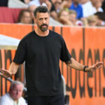 “In Summe war das keine gute Partie von uns“ | Die Stimmen zur Pleite des FC Augsburg gegen Mainz