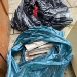 Illegale Müllentsorgung belastet Gersthofen – Stadt kündigt verstärkte Kontrollen an