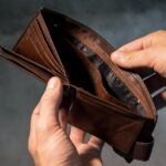 Kommunen in der Finanzklemme | Schwaben warnt vor drohender Handlungsunfähigkeit
