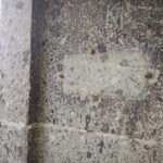 600 Jahre St. Georgskirche Nördlingen – Spurensuche nach einem verschollenen Denkmal