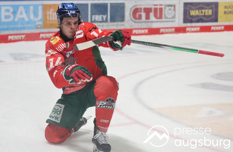 20251010_aev-wolfsburg_1_12