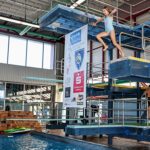 Augsburg schwimmt für UNICEF – Benefizschwimmen am 19. Oktober 2025