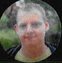 Zwei junge Menschen in Bayerisch-Schwaben vermisst 7 Zwei Junge Menschen In Bayerisch-Schwaben Vermisst