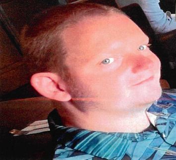 Zwei junge Menschen in Bayerisch-Schwaben vermisst 8 Zwei Junge Menschen In Bayerisch-Schwaben Vermisst