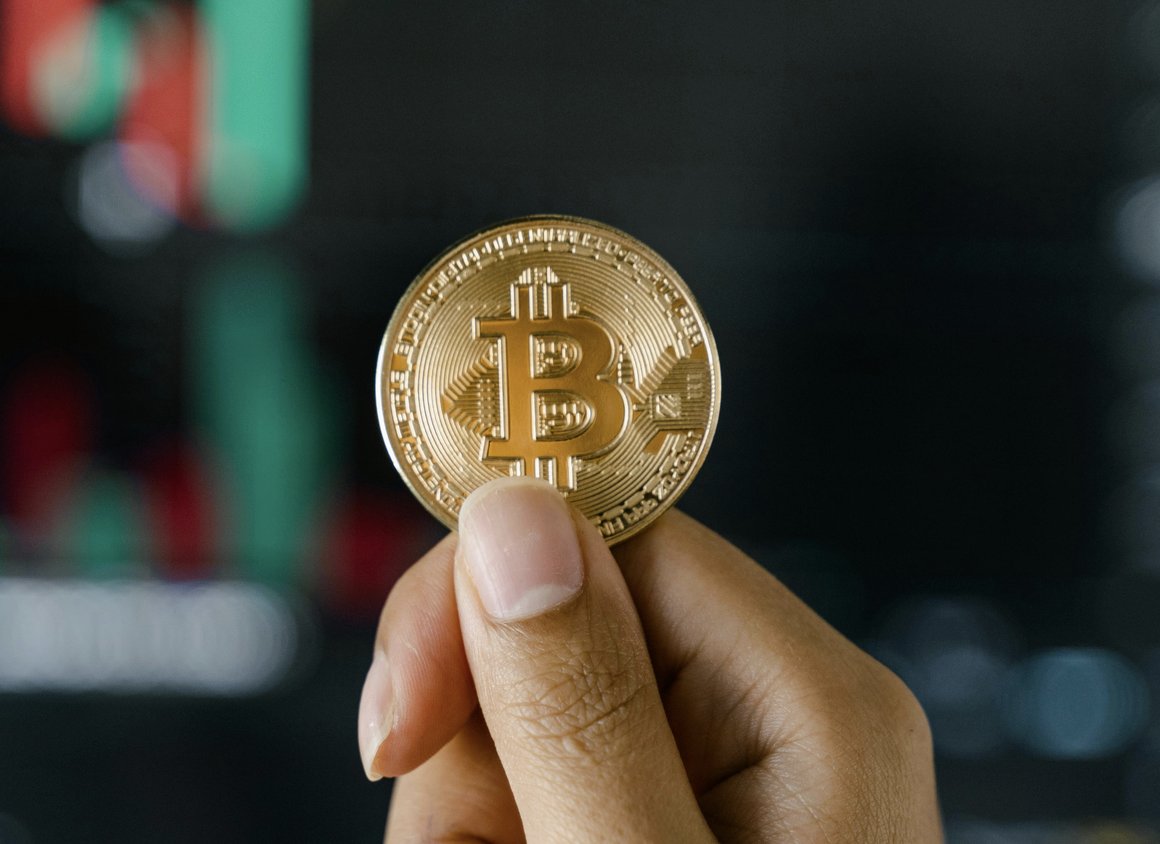 Finanzamt im Fokus: Auch in Augsburg geraten Krypto-Gewinne ins Visier